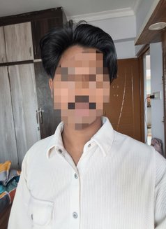 Rohit - Male adult performer in Bangalore Photo 1 of 1