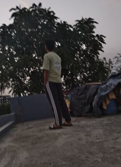 Rohit - Male escort in Dehradun, Uttarakhand Photo 1 of 2
