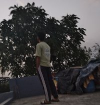 Rohit - Male escort in Dehradun, Uttarakhand