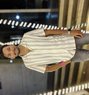 Rohit - Male escort in Gurgaon Photo 1 of 4