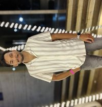 Rohit - Acompañantes masculino in Gurgaon