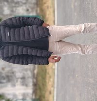 Rohit - Acompañantes masculino in Gurgaon