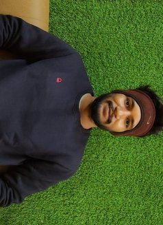 Rohit - Acompañantes masculino in Gurgaon Photo 4 of 4