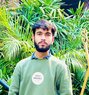 Rohit - Male escort in Gurgaon Photo 1 of 3
