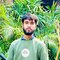 Rohit - Male escort in Gurgaon