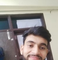 Rohit - Acompañantes masculino in Gurgaon