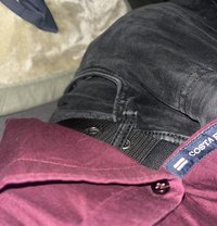 Rohit - Acompañantes masculino in Gurgaon