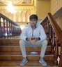 Rohit - Acompañantes masculino in Gurgaon Photo 2 of 2
