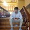 Rohit - Acompañantes masculino in Gurgaon