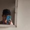 Your hardcore sugar daddy - Male escort in Hyderabad