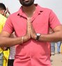 Rohit - Male escort in Indore Photo 1 of 1