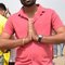 Rohit - Male escort in Indore