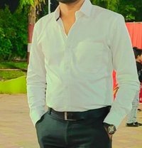 Rohit - Acompañantes masculino in Indore