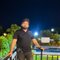 Rohit - Male adult performer in Jaipur