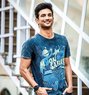 Rohit - Male escort in Jodhpur Photo 1 of 1