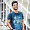 Rohit - Male escort in Jodhpur