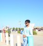 Rohit - Acompañantes masculino in Lucknow Photo 1 of 1