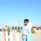 Rohit - Male escort in Lucknow