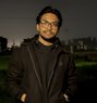 Rohit - Male escort in Karnal Photo 1 of 2