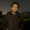 Rohit - Male escort in Karnal