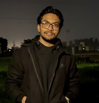 Rohit - Acompañantes masculino in Karnal
