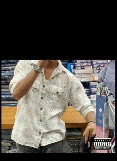 Rohit - Acompañantes masculino in Karnal Photo 2 of 2
