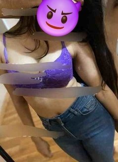 Am Rohit Chatterjee For Ur Fantasy[Free] - Male escort in Kolkata Photo 1 of 7