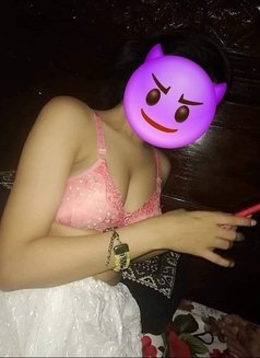 Am Rohit Chatterjee For Ur Fantasy[Free] - Male escort in Kolkata Photo 2 of 7