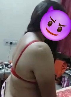 Am Rohit Chatterjee For Ur Fantasy[Free] - Male escort in Kolkata Photo 6 of 7