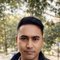 Rohit - Male escort in Kolkata