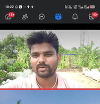 Rohit - Male escort in Kolkata