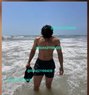 Rohit - Acompañantes masculino in Kolkata Photo 2 of 2