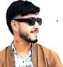 Rohit - Male escort in Lucknow Photo 1 of 1