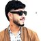 Rohit - Male escort in Lucknow