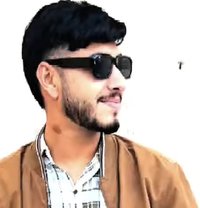 Rohit - Male escort in Lucknow