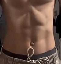 Rohit - Acompañantes masculino in Manali