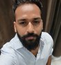 Rohit - Male escort in Chandigarh Photo 4 of 4