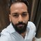 Rohit - Male escort in Amritsar
