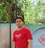 Rohit - Acompañantes masculino in Mumbai Photo 1 of 9