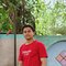 Rohit - Male escort in Mumbai