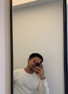 Tony Bull - Male escort in Mumbai Photo 2 of 9