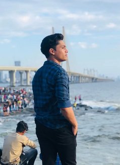 Tony Bull - Male escort in Mumbai Photo 6 of 9