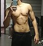 Rohit - Acompañantes masculino in Mumbai Photo 2 of 3