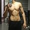 Rohit - Male escort in Mumbai