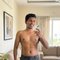 Rocking Rohit - Acompañantes masculino in Mumbai