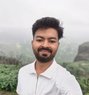 Rohit - Acompañante masculino in Mumbai Photo 1 of 7