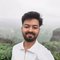 Rohit - Acompañante masculino in Mumbai