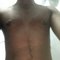 Rohit - Male escort in Mumbai
