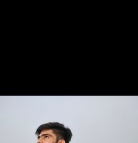 Rohit - Male escort in Mumbai