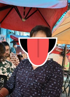 Rohit - Acompañantes masculino in Muscat Photo 2 of 3